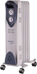 Обогреватель Engy EN-2205 Modern