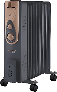 Обогреватель Engy EN-2409 Loft