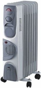 Обогреватель Oasis BB-15T