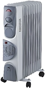 Обогреватель Oasis BB-20T