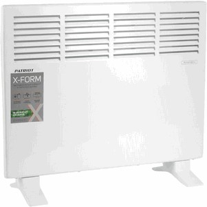 Обогреватель Patriot PT-C 15 X