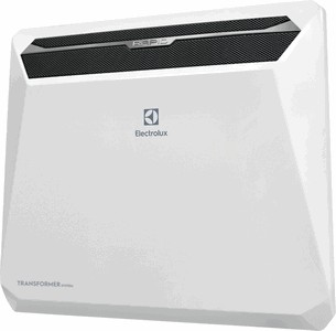 Отопительный модуль Electrolux ECH/R-1000 T
