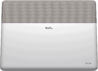 Отопительный модуль конвектора Ballu BEC/AT-2500
