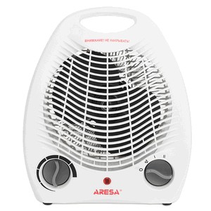 Тепловентилятор Aresa AR-2901