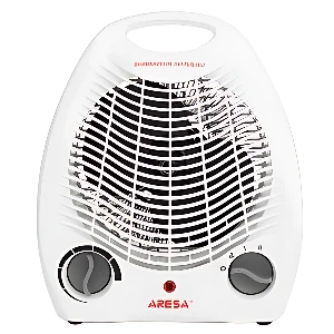 Тепловентилятор Aresa AR-2901