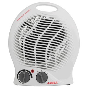 Тепловентилятор Aresa AR-2902