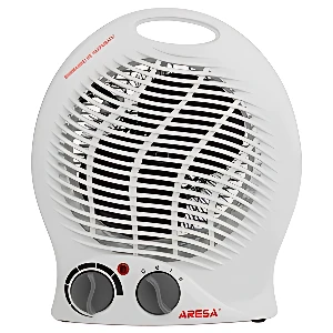 Тепловентилятор Aresa AR-2902