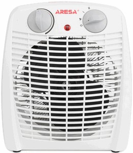 Тепловентилятор Aresa AR-2906