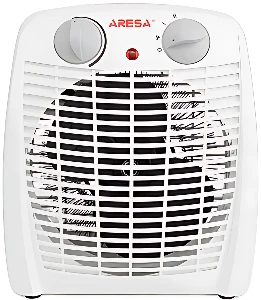 Тепловентилятор Aresa AR-2906