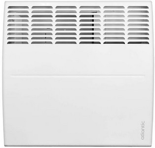 Тепловентилятор Atlantic F119 1000W