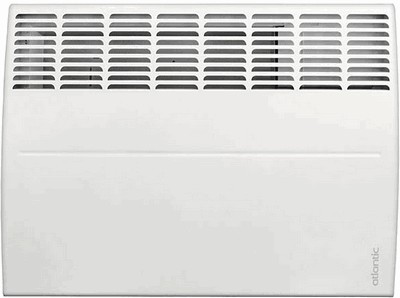 Тепловентилятор Atlantic F119 1500W