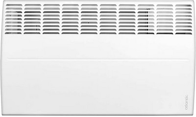 Тепловентилятор Atlantic F119 2000W