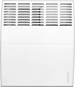 Тепловентилятор Atlantic F119 500W