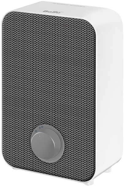 Тепловентилятор Ballu BFH/C-29