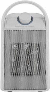 Тепловентилятор Ballu BFH/C-31