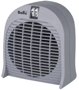 Тепловентилятор Ballu BFH/S-04