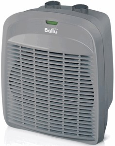 Тепловентилятор Ballu BFH/S-12