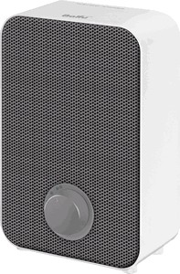 Тепловентилятор Ballu BFH/С-29