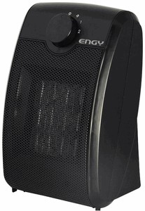 Тепловентилятор ENGY РТС-318