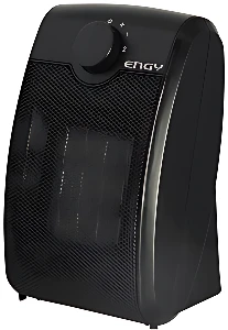 Тепловентилятор ENGY РТС-318