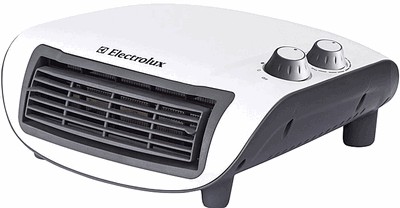 Тепловентилятор Electrolux EFH/C-2115