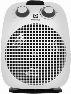 Тепловентилятор Electrolux EFHS-1125
