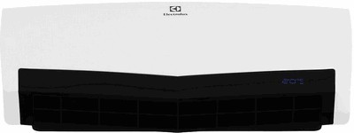 Тепловентилятор Electrolux EFH/W-7020