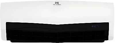 Тепловентилятор Electrolux EFH/W-7020