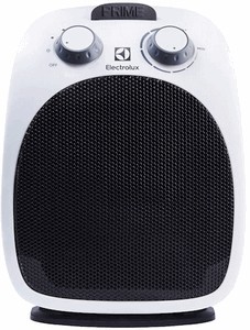 Тепловентилятор Electrolux Prime EFH/C-5125N