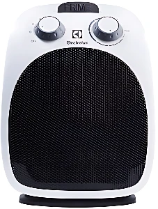 Тепловентилятор Electrolux Prime EFH/C-5125N