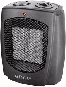 Тепловентилятор Engy KRP-5