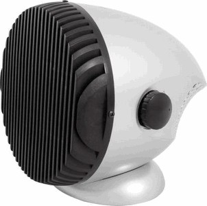 Тепловентилятор Engy PTC-310sl