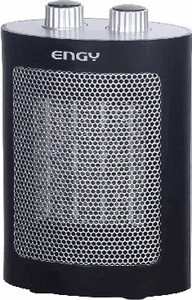 Тепловентилятор Engy PTC-312