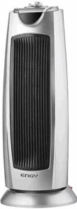 Тепловентилятор Engy PTC-327