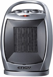 Тепловентилятор Engy РТС-308B