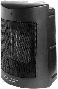 Тепловентилятор Galaxy GL8170