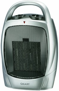 Тепловентилятор Galaxy GL8174