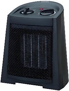 Тепловентилятор General Climate KRP-10