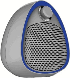 Тепловентилятор Hyundai H-FH3-15-U9203