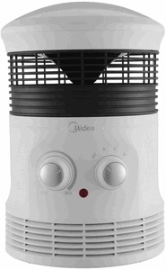 Тепловентилятор Midea MFH-2901