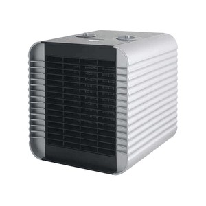 Тепловентилятор Mystery MCH-1005