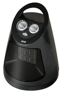 Тепловентилятор Mystery MCH-1009