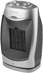 Тепловентилятор NORMANN AFH-153