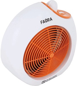 Тепловентилятор Neoclima FH-10 Faura