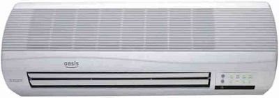 Тепловентилятор Oasis NTS-20