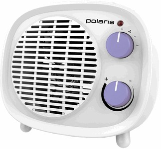 Тепловентилятор Polaris PFH 2042