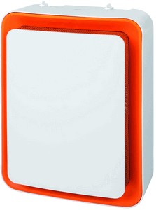 Тепловентилятор Soler&Palau TL-32