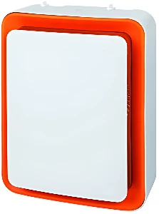 Тепловентилятор Soler&Palau TL-32