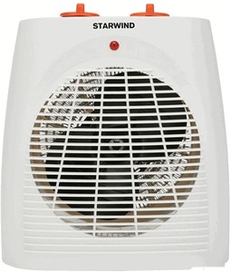Тепловентилятор StarWind SHV2002