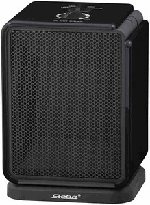 Тепловентилятор Steba KH 5